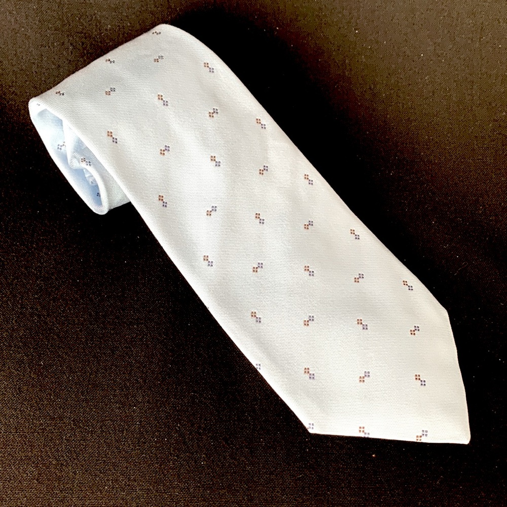 Harrods Tie